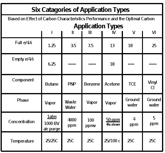 examplereport07_10073_html_741cb53c_2.gif