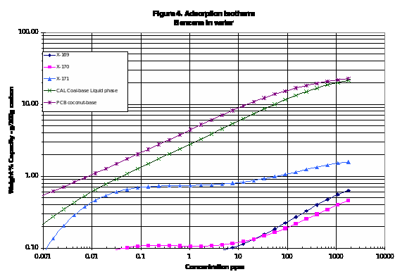 examplereport07_1007_html_126d139e.gif