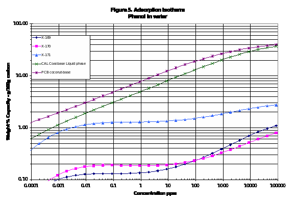 examplereport07_1007_html_5510e7c.gif