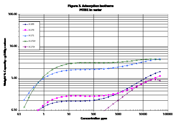 examplereport07_1007_html_586e890d.gif