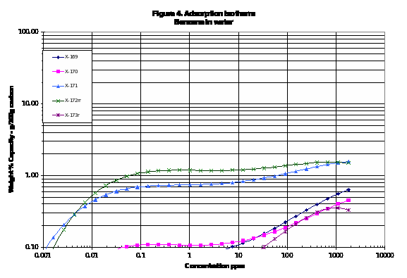 examplereport07_1007_html_7156b76d.gif