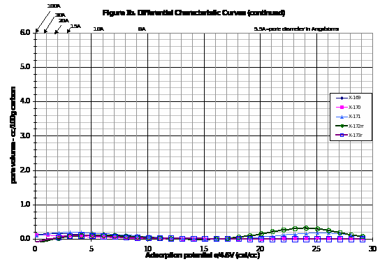 examplereport07_1007_html_bef1161.gif