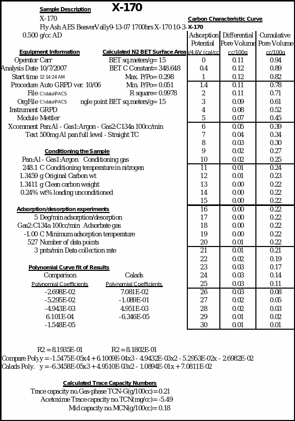 examplereport07_1007_html_m1effeb5a.gif