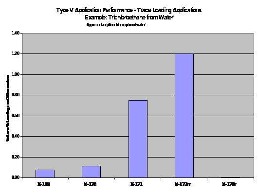 examplereport07_1007_html_m24a0d719.gif