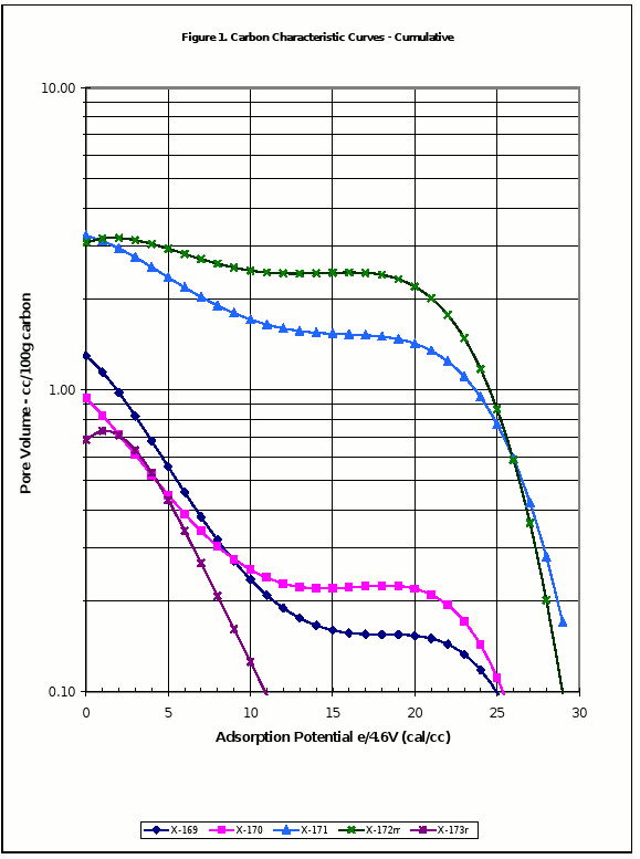 examplereport07_1007_html_m3e5efc5f.gif