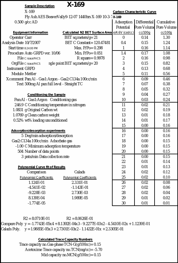 examplereport07_1007_html_m6d029134.gif