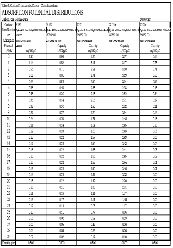 examplereport07_1007_html_m7393573c_cb.gif