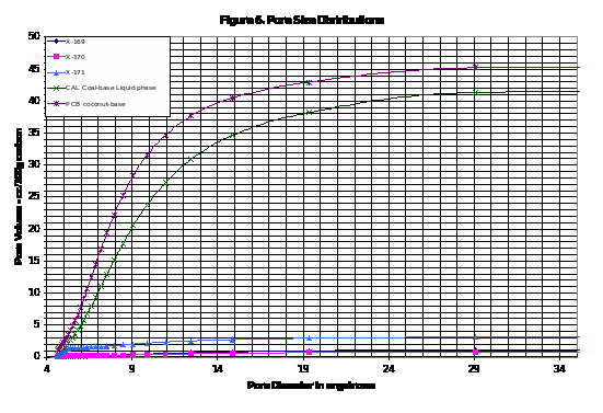 examplereport07_1007_html_m871c39e.gif
