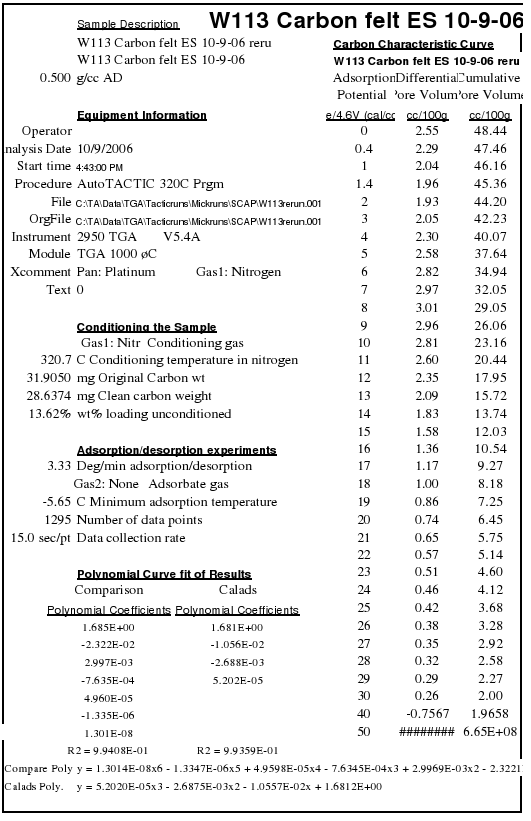 examplereport_twofelts_12.gif