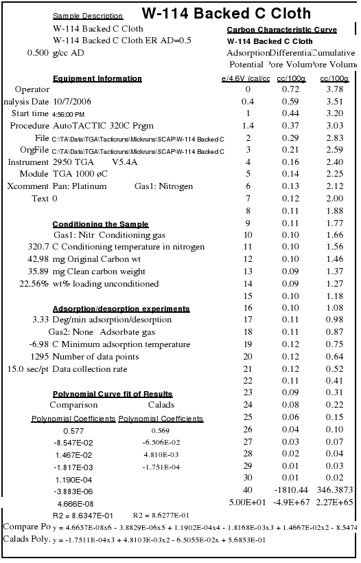 examplereport_twofelts_13.gif